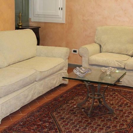 Anfiteatro House Romantica Лукка Екстер'єр фото