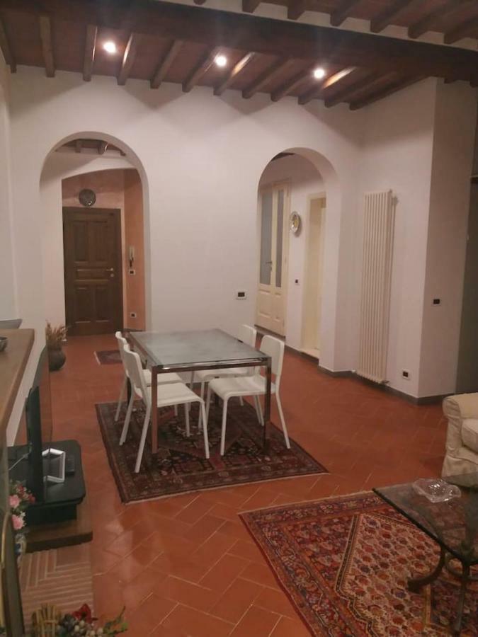 Anfiteatro House Romantica Лукка Екстер'єр фото